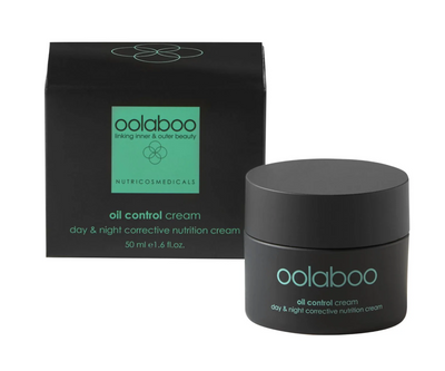 Денний та нічний корегувальний крем "Day & night corrective cream" 403 фото