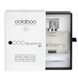 OOOO de parfum 01 in luxury box with booklet EDP01 фото 2