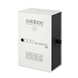 OOOO de parfum 01 in luxury box with booklet EDP01 фото 3