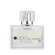 OOOO de parfum 01 in luxury box with booklet EDP01 фото 1
