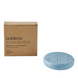 Твердий очисник для  обличчя "Face cleansing bar" H329 фото 2